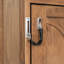 Style rustique, lit simple, lit, fonction de charge intégrée, tiroir, 2 compartiments de rangement, haute qualité, pin, couleur du bois, station, espaces, bois de pin, construction-1292976910