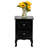 Lazarus 15.75'' W Nightstand-2083868680