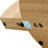 Double Layer Coffee Table-114232643