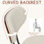 Tabouret de bar 26 po H-1745692501