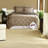 Cozy King Bedding Sets Polyester Comforter Modern Style For Home