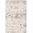 Patrick Performance Floral Rug-20947047