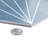 Aster 9" x 10" Porcelain Patterned Wall & Floor Tile-55133799