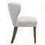 Chaise d'appoint Dillon