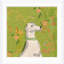 Ada Giclee Print by Dana Gibson