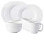 Puro 16 - Piece Place Setting - Service for 4-137136509