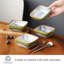 stefd 4 Piece Dessert Bowl Set-1651762195