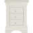 Ivory is out of stock