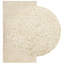 Glenhaven Shag Area Rug-1473647833