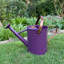 Metal Watering Can-75050054