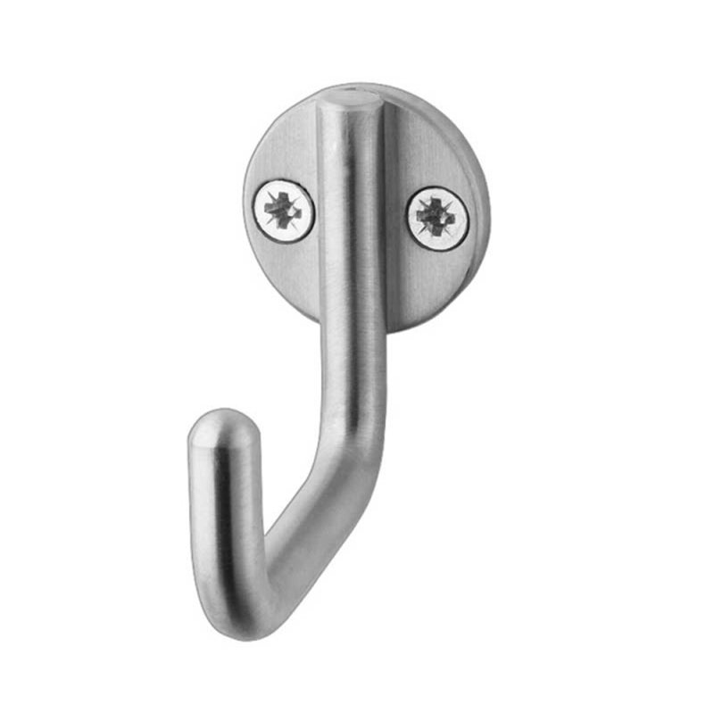 Stainless Steel Wall Wall Hook