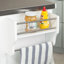 Nome Kitchen Cart
