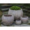 Naxos Handmade Planter