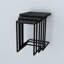 Tables de bout Willard-898385505
