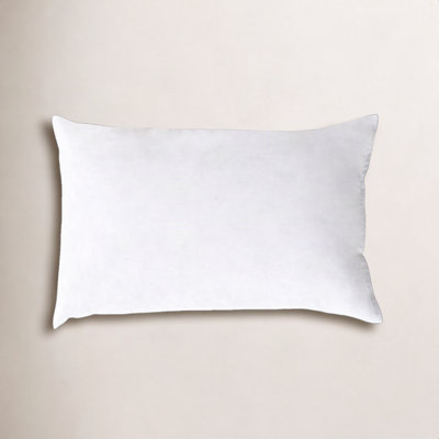 Roshina Cushion Pad