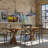 1 - Light Single Pendant