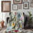 Throw Blanket-1553263113