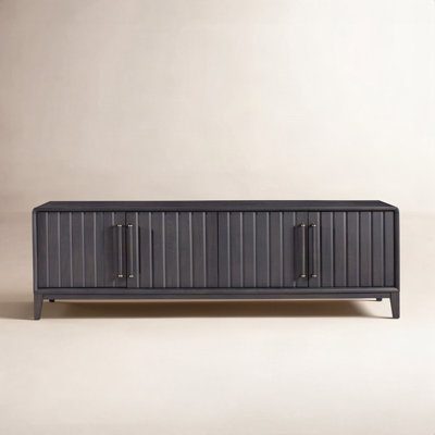 Ketterley 79" Console Table