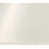 Nickel poli blanc sélectionné