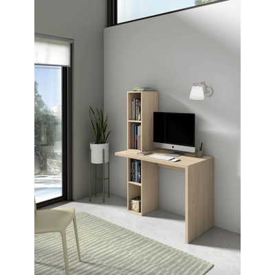 Eleodoro Writing Desk