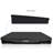 Pyle Single Screen Desktop Mount