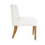 Chaise rembourrée Bhawari-565125227