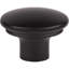 Julian 1 3/8" Length Oval Knob-2116334986-2057052033