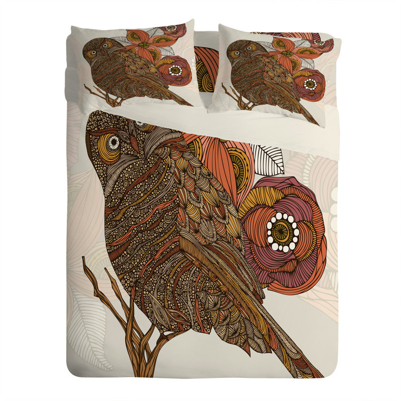 Étui de coussin, Standard