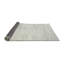 Tapis gris zone contemporaine-1709329294