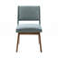 Chaise de salle à manger (ensemble de 2)-31517590