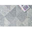 Caprice Geometric Handmade Tufted Area Rug-63579994-133229121
