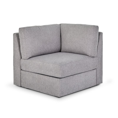 Flex Corner Chair