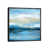 Black Framed is unavailable