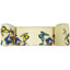 Sandefur 97cm Wide Rectangle Butterfly Ottoman with Storage