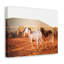 Art mural de Billy Goat Couple-791701598