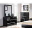 Commode 3 tiroirs Shanda 