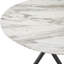 Dining Table-105900687