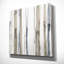 « duo tone trees », peinture-33348741-35569040