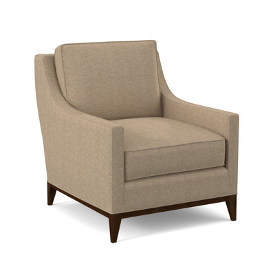 Chaise Sonoma