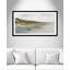Impression «Tide’s Edge» par Casa Fine Arts-110096196-110096144-110096222