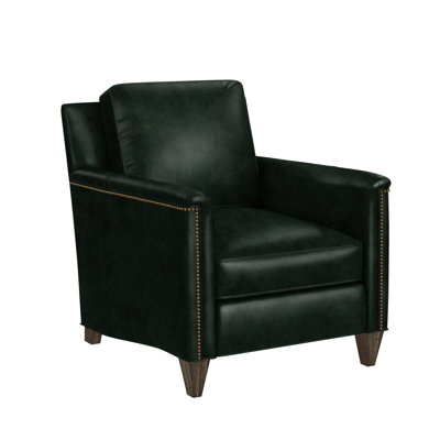 Davidson Armchair