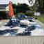 Customer photo 2 of 2