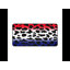 Polyester Desk Pad-228672341