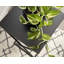 Table de bout Amdanda-86900336