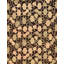 Tapis abstrait 100% lavable à la machine 145-1071037510