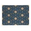 Paillasson Ezimea-1383992728-1383992805