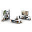 Table basse Ht Design-1086170980