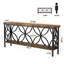 Table basse-581921147-581921148
