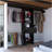 250 Closet System British, Bedroom, Black-1886459716