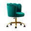 Chaise de travail-1163018379